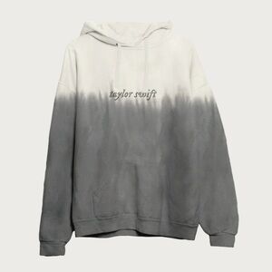 “lost in the memory” Folklore Anniversary Hoodie